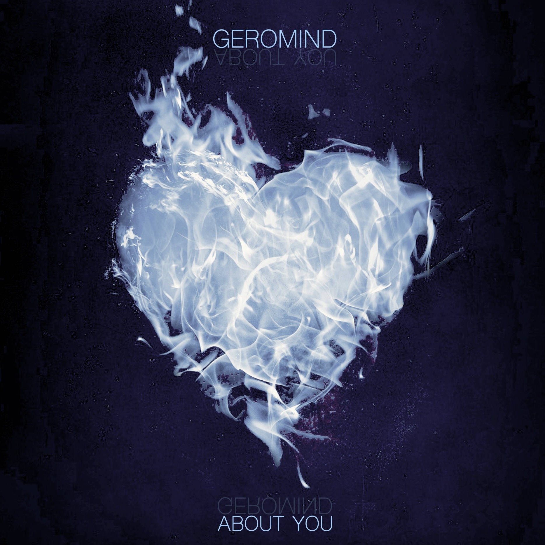 GEROMIND - About You